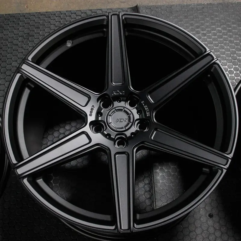 Adv.1 Adv6 M.V1 Sl Series Forged 1