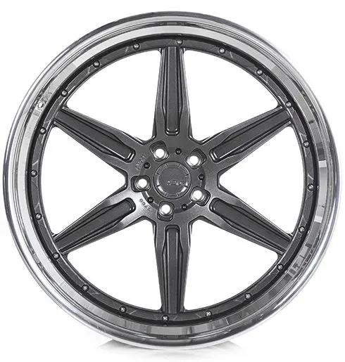 Adv.1 Adv6 Track Function Cs Series Forged 1