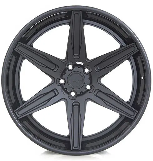 Adv.1 Adv6 Track Spec Forged 1