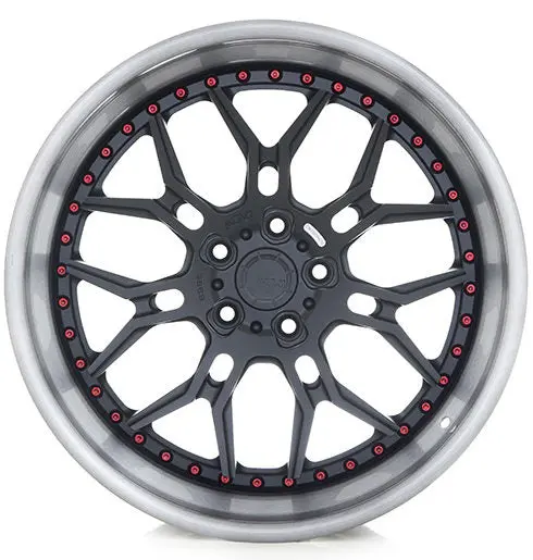 Adv.1 Adv7 Track Function Cs Series Forged 1