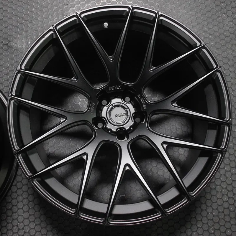 Adv.1 Adv8 M.V1 Sl Series Forged 1