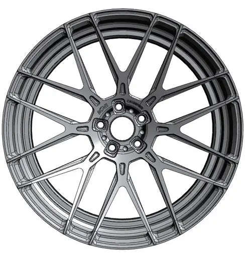 Adv8 M.V2 Competition Spec Wheels Cs Series 1