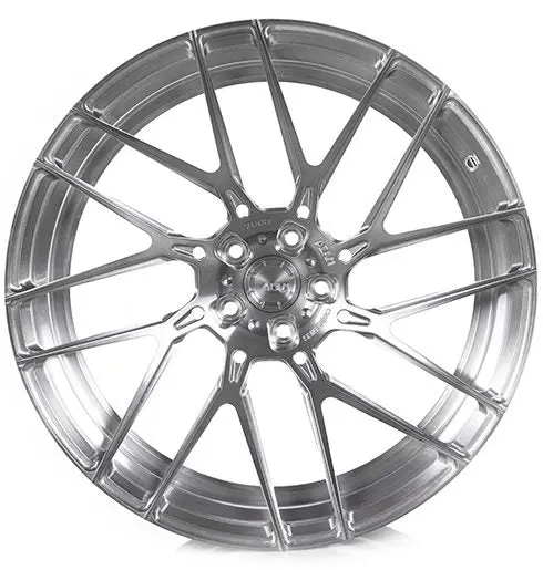 Adv8r M.V2 Competition Spec Wheels Cs Series 1