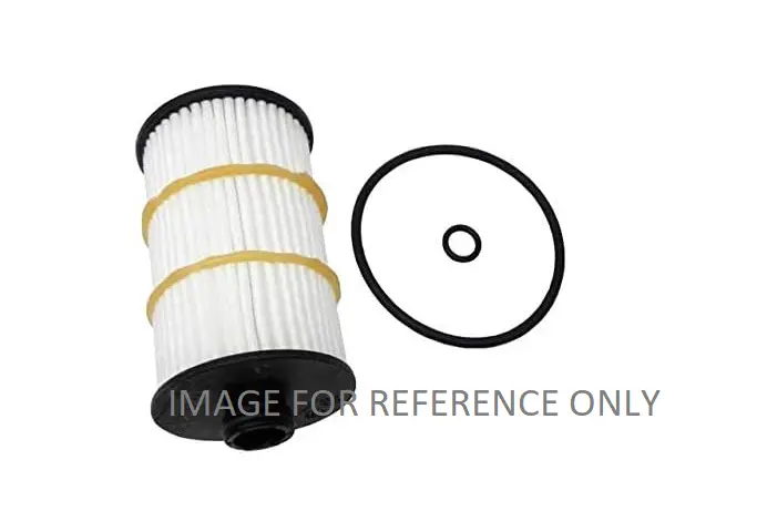 Aftermarket Oem Audi Tt Rs/Rs3 Engine Oil Filter 1