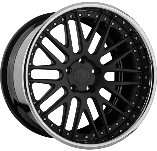 Ag Luxury Forged Agl10 1