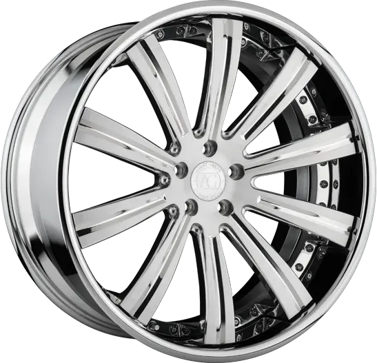 Ag Luxury Forged Agl11 1