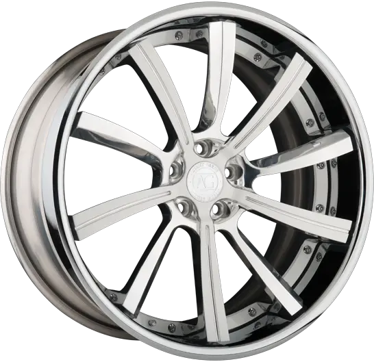 Ag Luxury Forged Agl17 1