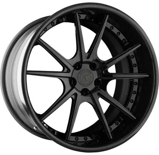 Ag Luxury Forged Agl19 1