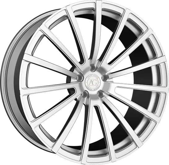 Ag Luxury Forged Agl20 1