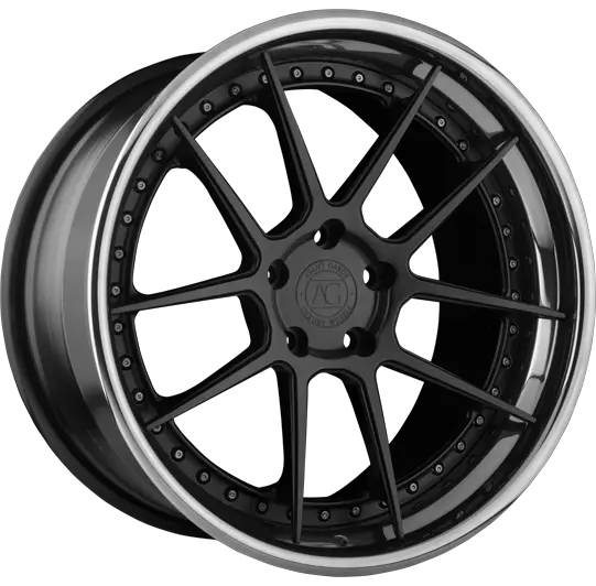 Ag Luxury Forged Agl21 1