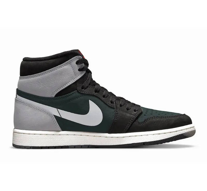 Air Jordan 1 Element Gore-Tex 1