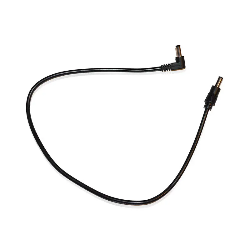 Antigravity Dc Cable Extension (For Xp1/Xp10/Xp10-Hd) 1