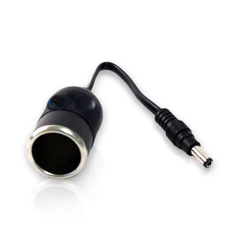 Antigravity Female Cig Socket To Dc 5.1Mm (For Xp1/Xp10/Xp10-Hd) 1