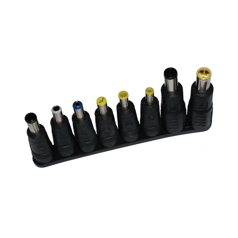 Antigravity Laptop Tips Replacement (For Xp1/Xp10/Xp10-Hd) 1