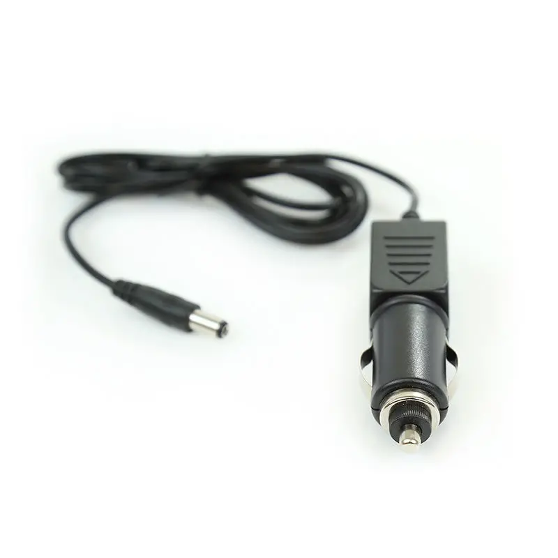 Antigravity Mobile/Cig Lighter Port Charger (For Xp1/Xp10/Xp10-Hd) 1