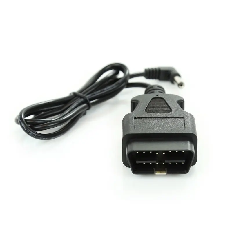 Antigravity Obd-Ii Memory Saver Cable (For Xp1/Xp10/Xp10-Hd) 1