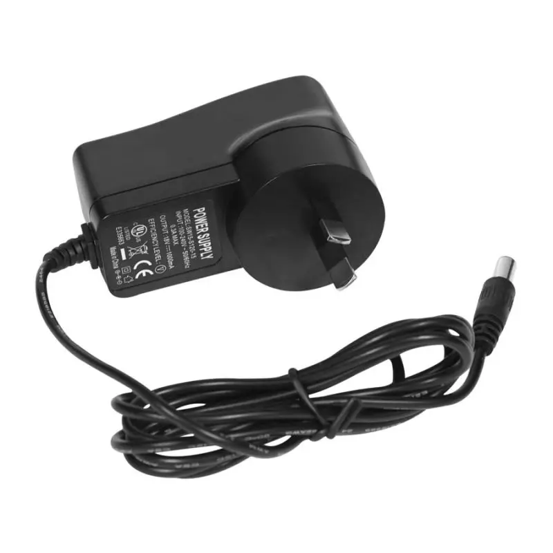 Antigravity Wall Charger W/Au Plug (For Xp1/Xp10/Xp10-Hd) 1