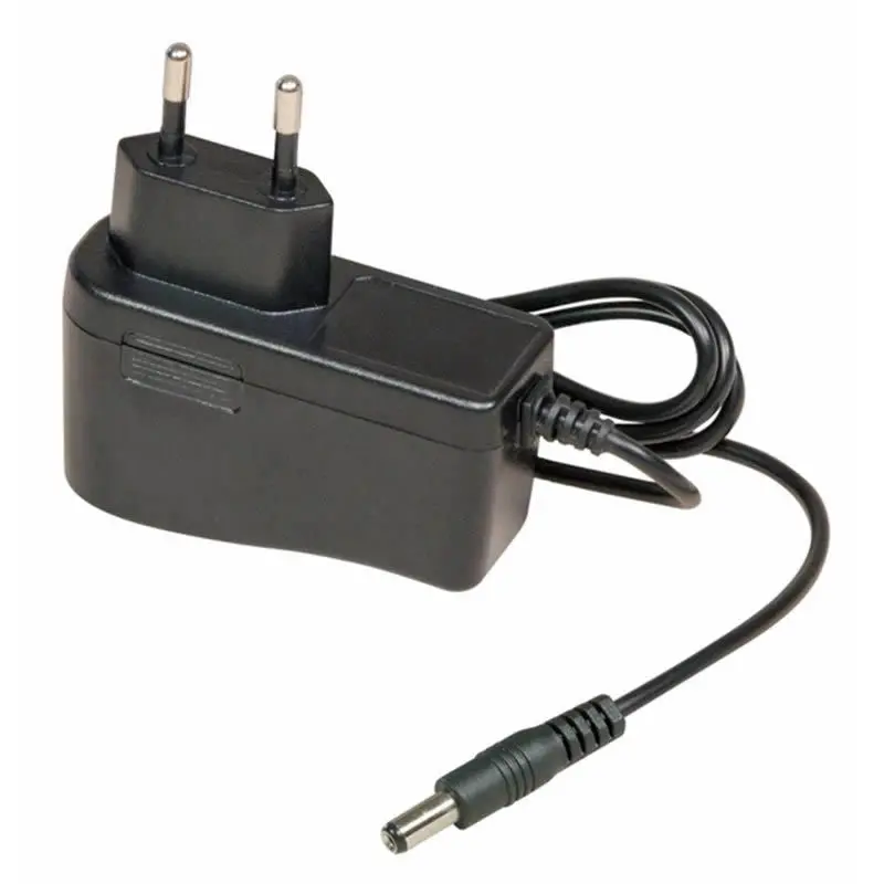 Antigravity Wall Charger W/Eu Plug (For Xp1/Xp10/Xp10-Hd) 1