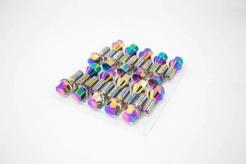 Aodhan Lug Bolts Lb55 Neo Chrome 1