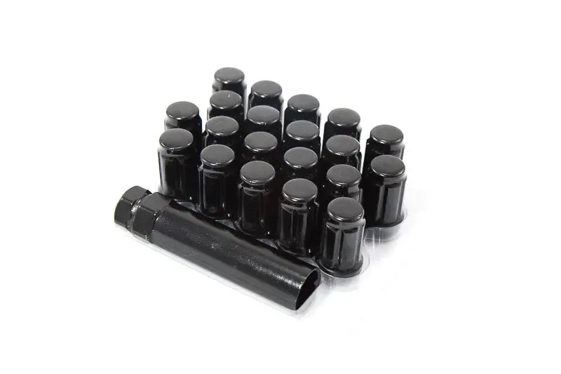 Aodhan Spl35 Black 1