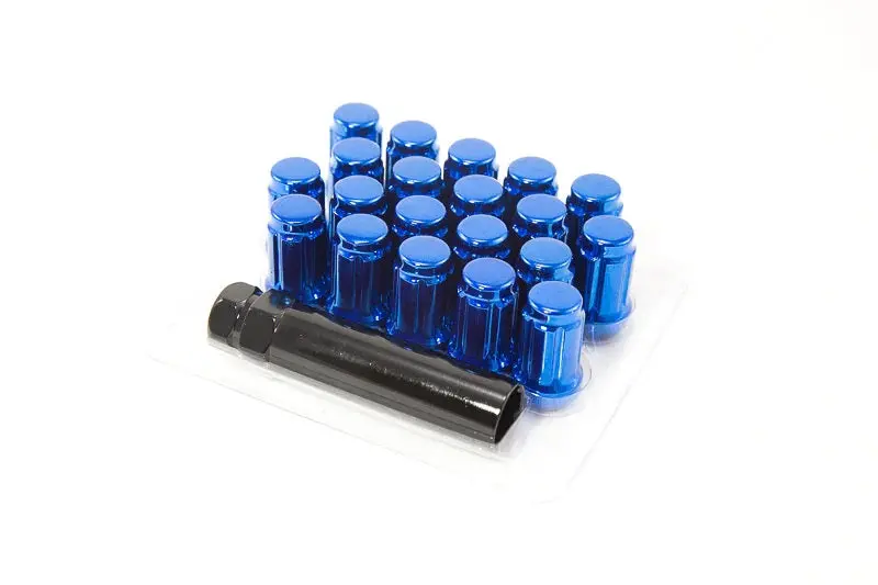 Aodhan Spl35 Blue 1