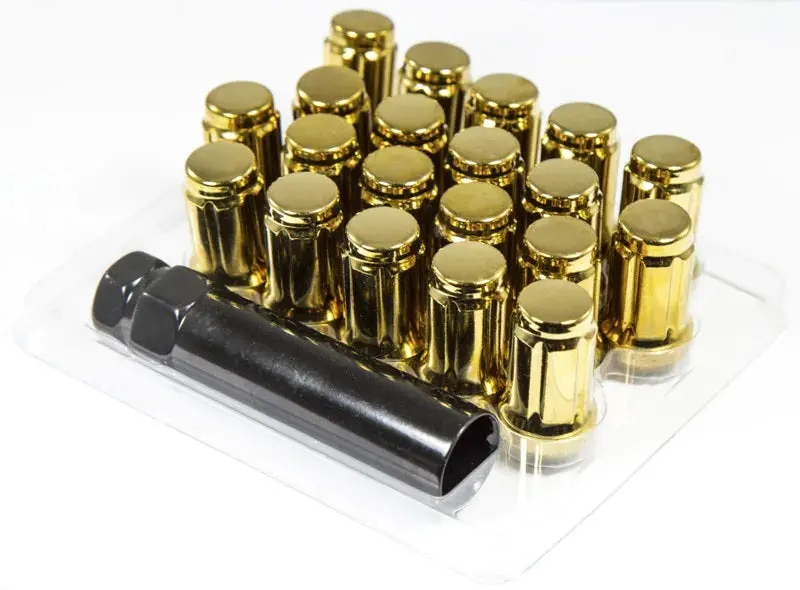 Aodhan Spl35 Gold 1