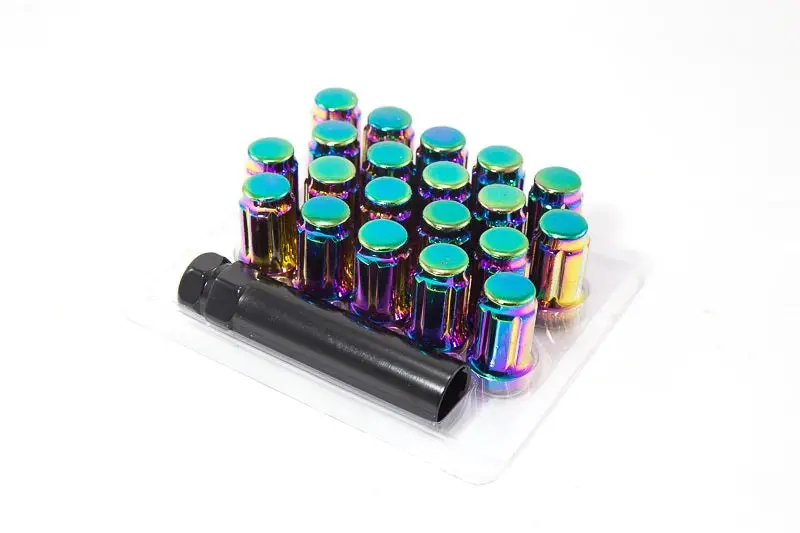Aodhan Spl35 Neo Chrome 1