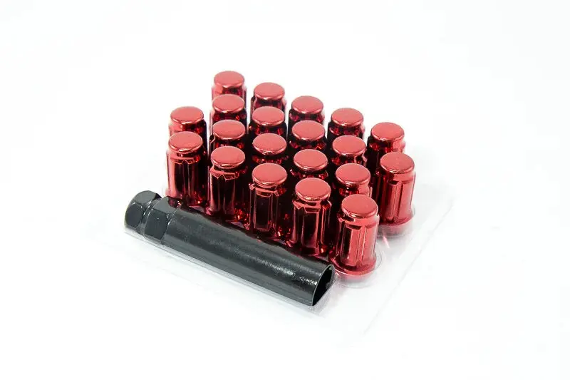 Aodhan Spl35 Red 1