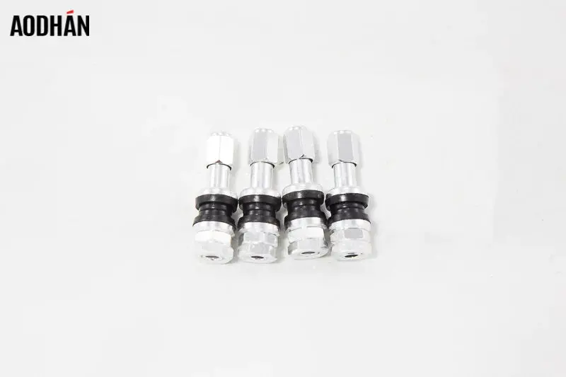 Aodhan Valve Stems V1 1