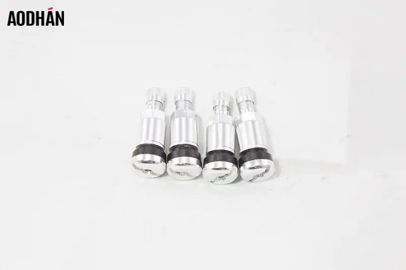 Aodhan Valve Stems V2 1