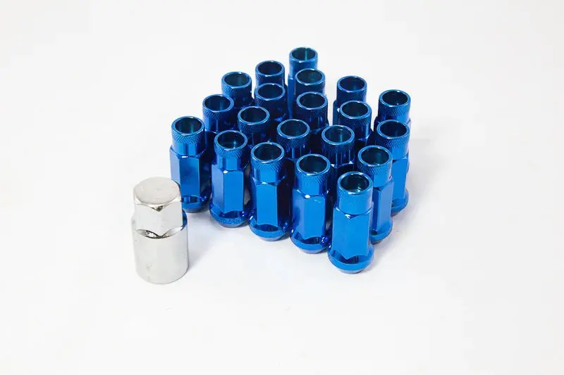 Aodhan Xt51 Blue 1