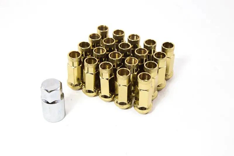 Aodhan Xt51 Gold 1