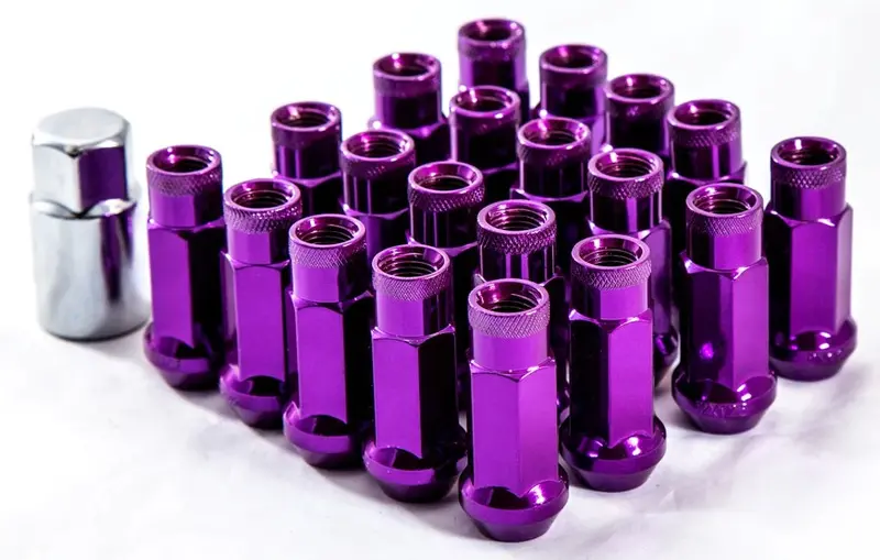 Aodhan Xt51 Purple 1