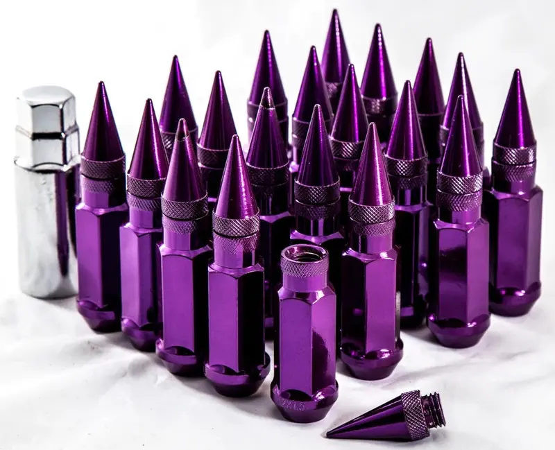 Aodhan Xt92 Purple 1