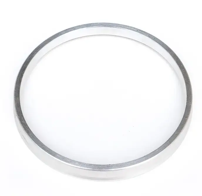 Apex Aluminum Centering Ring Set For Lexus - Od: 70.5Mm - Id: 60.1Mm - Set Of 4 1