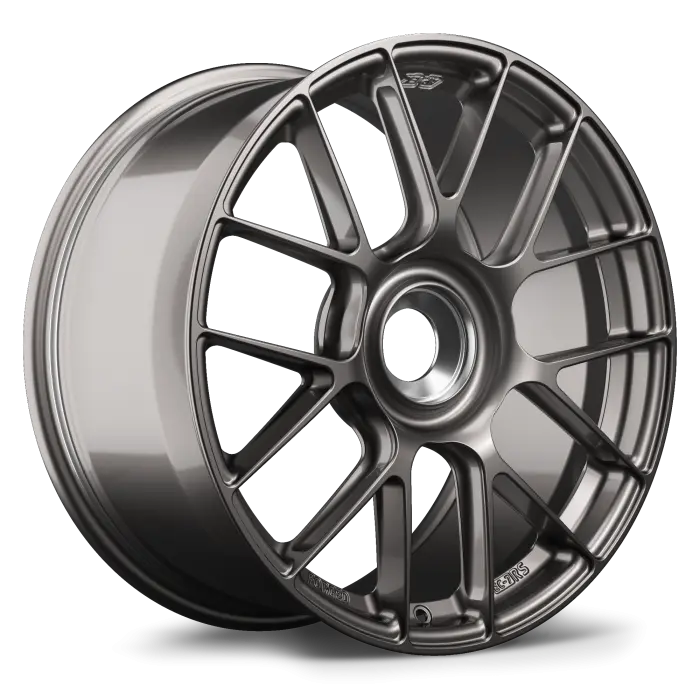Apex Ec-7Rs 19X9.5/+50/Porsche Street Center Lock/Profile 1 3