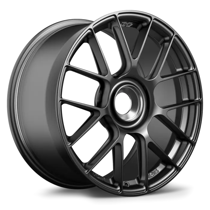Apex Ec-7Rs 19X9.5/+50/Porsche Street Center Lock/Profile 1 4