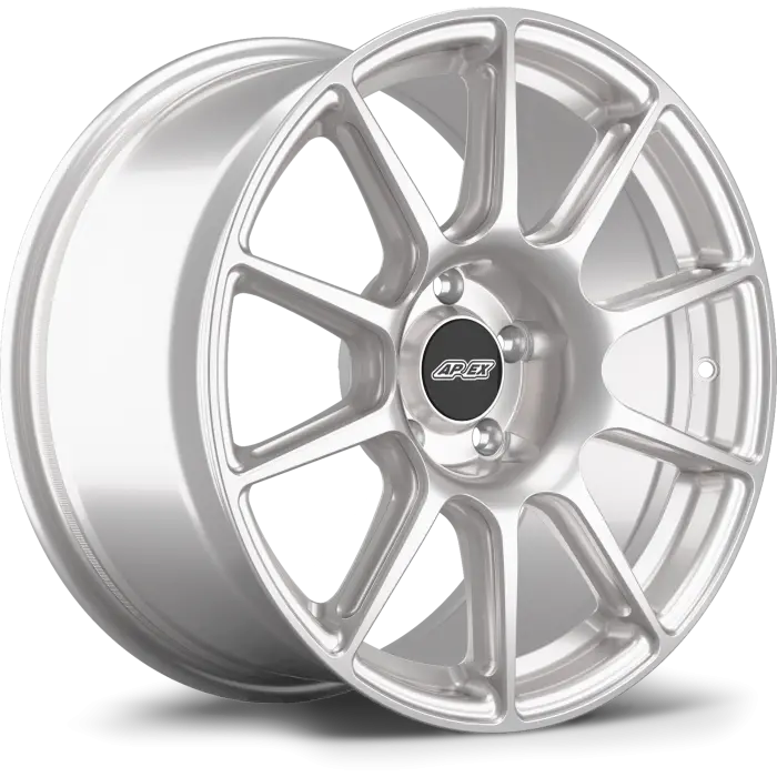 Apex Sm-10 19X11.0/+52/5X114.3/Bore 70.5Mm/Profile 2 4