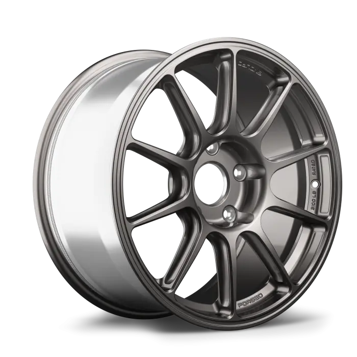 Apex Sm-10Re 19X11.0/+44/5X120/Bore 72.56Mm/Profile 3 1