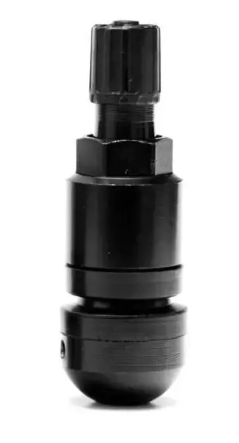 Apex Valve Stem 2