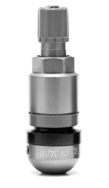 Apex Valve Stem 3