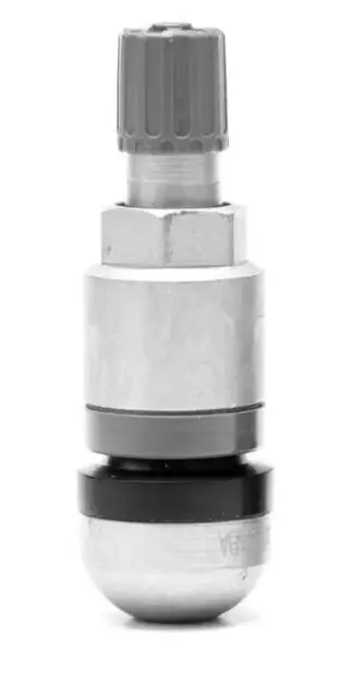 Apex Valve Stem 3