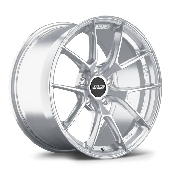 Apex Vs-5Rs 19X9.0/+34/5X114.3/Bore 70.5Mm/Profile 2 1