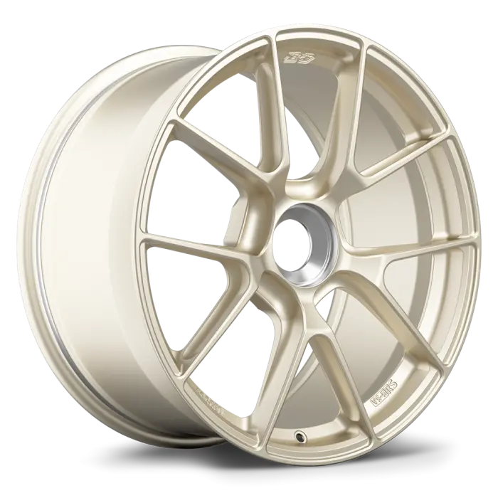 Apex Vs-5Rs 19X9.0/+47/Porsche Street Center Lock/Profile 1 4
