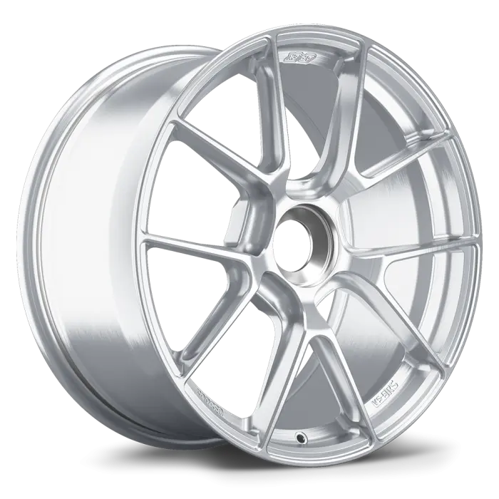 Apex Vs-5Rs 19X9.5/+45/Porsche Street Center Lock/Profile 1 1