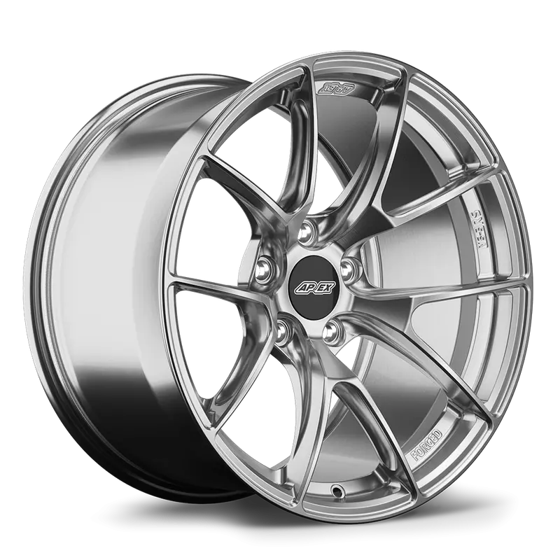 Apex Vs-5Rs 20X11.5/+32/5X112mm/Bore 66.6Mm 1