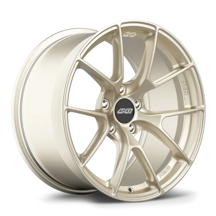 Apex Vs-5Rs 21X13.0/+22/5X120mm/Bore 67.1Mm/Profile 5 4