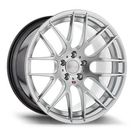 Avant Garde M359 2