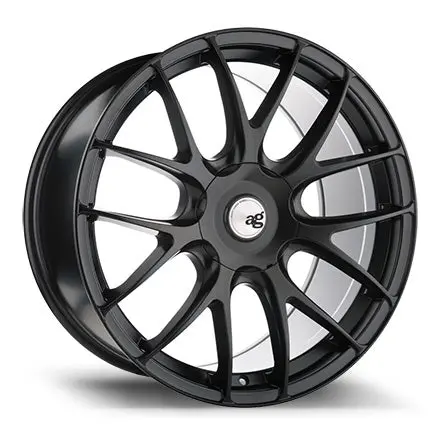 Avant Garde M410 1