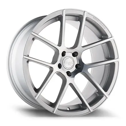 Avant Garde M510 1